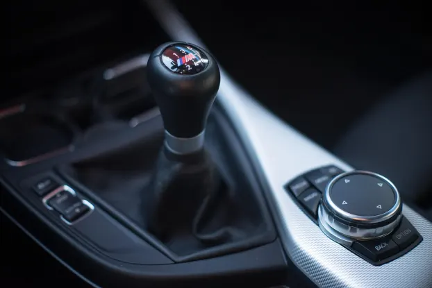 Kasino Club 7 Android/iOS Aplikácia